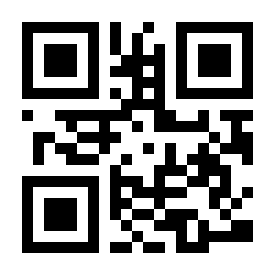 +86 19857226927