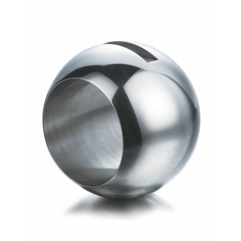 Floating Solid Ball TB-801