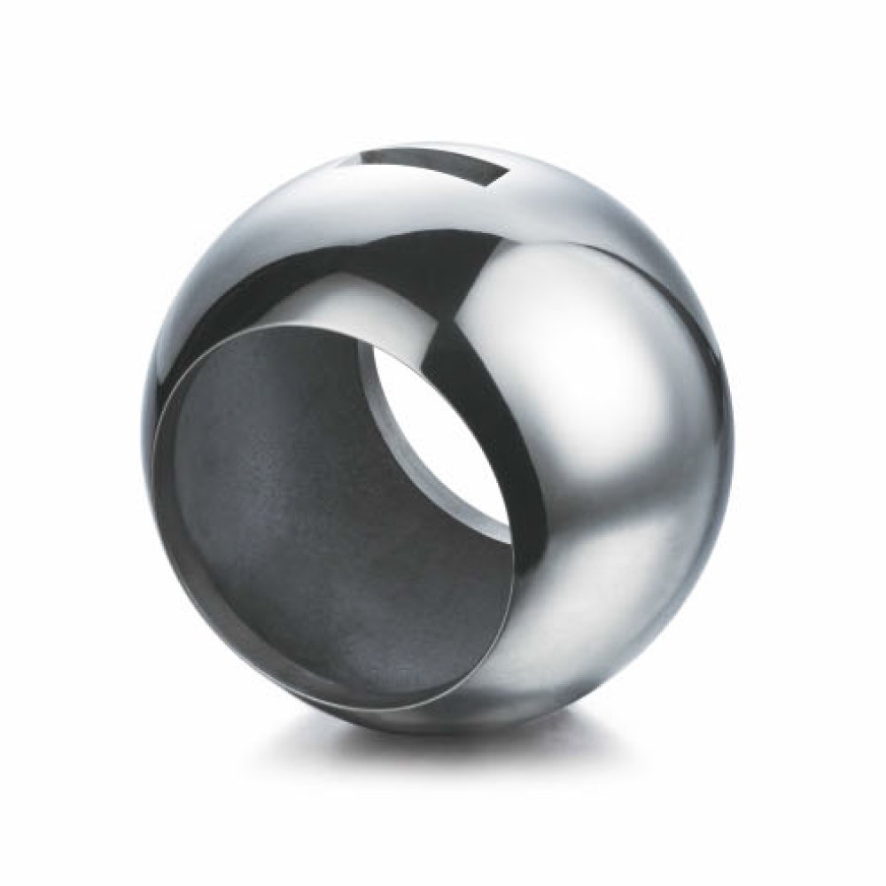 Hollow Ball TB-B02