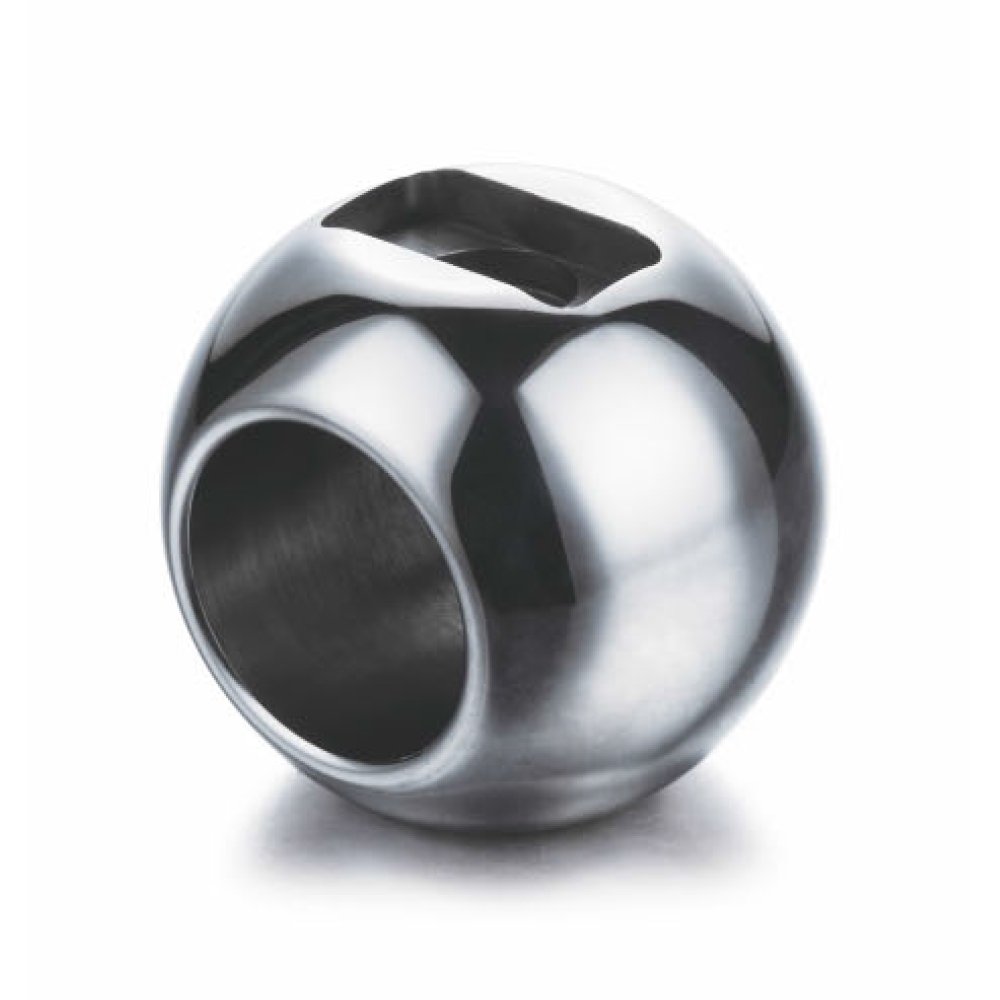 Fixed Solid Sphere TB-B05