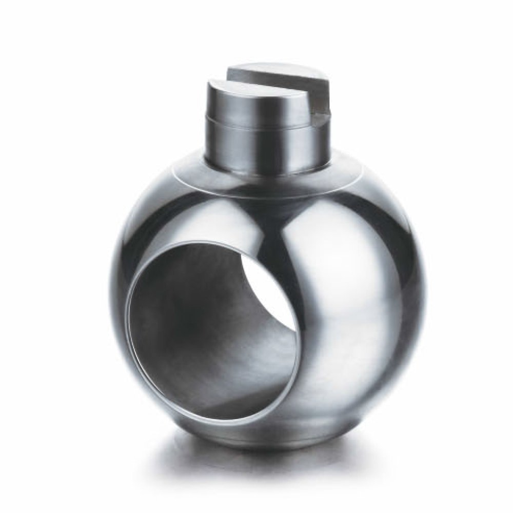 Ball with Stem TB-B07