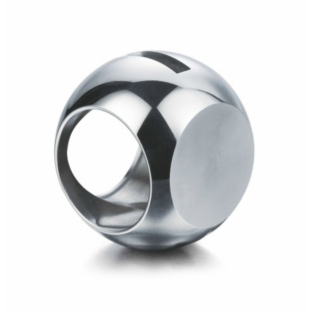 Elbow Ball TB-B09