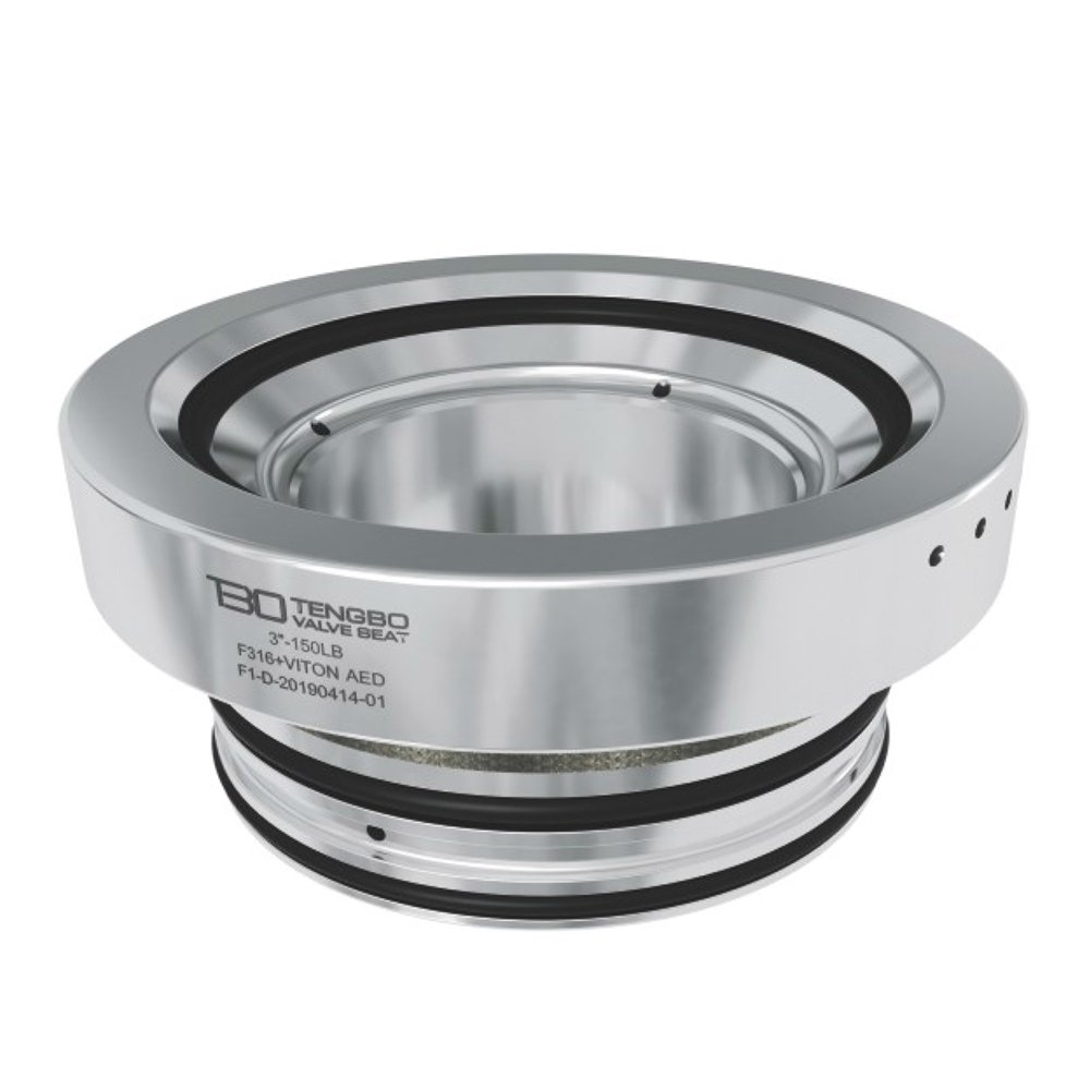 Valve Seat TB-F1