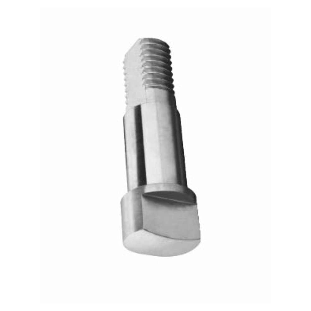 Valve Stem TB-FG01