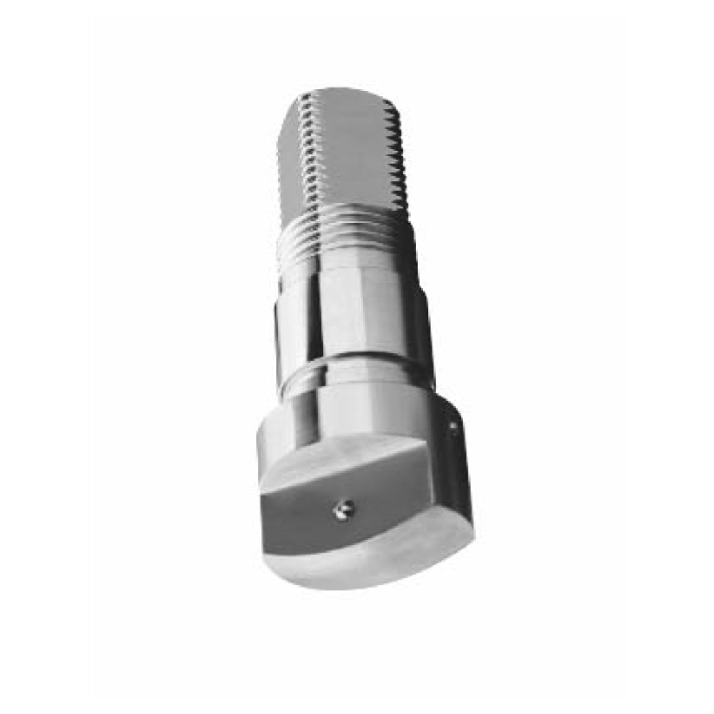 Valve Stem TB-FG02