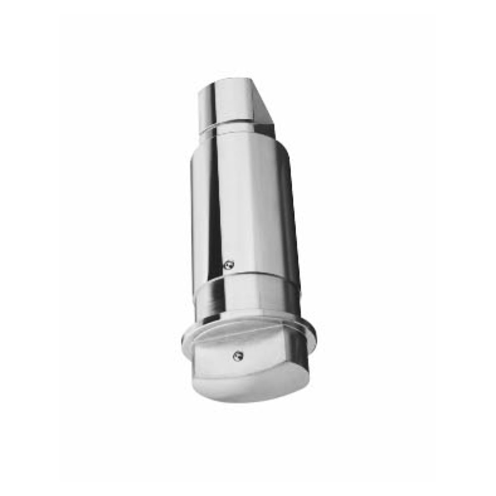 Valve Stem TB-FG03