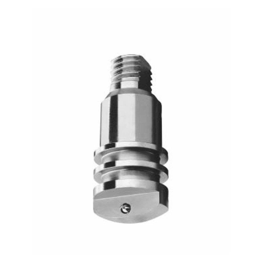 Valve Stem TB-FG04