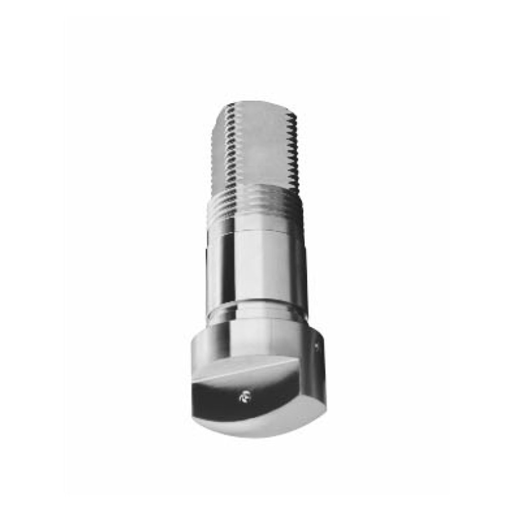Valve Stem TB-FG05