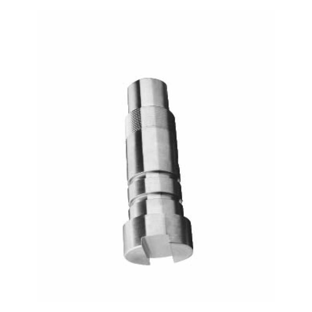 Valve Stem TB-FG06