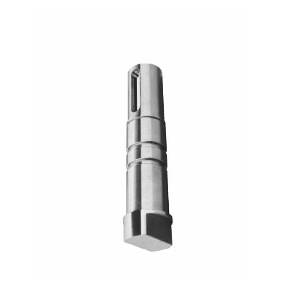Valve Stem TB-FG07