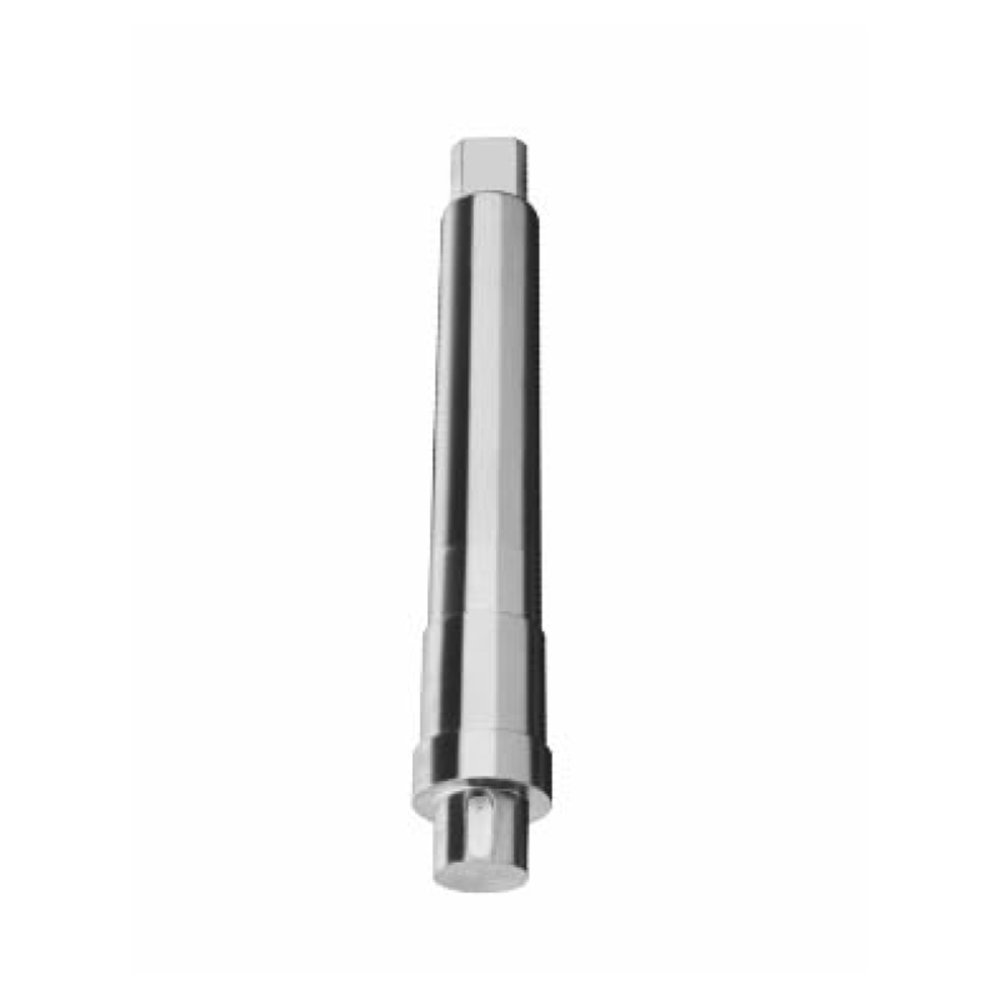 Valve Stem TB-FG08