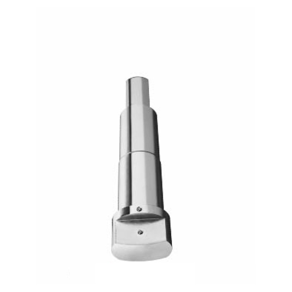 Valve Stem TB-FG09