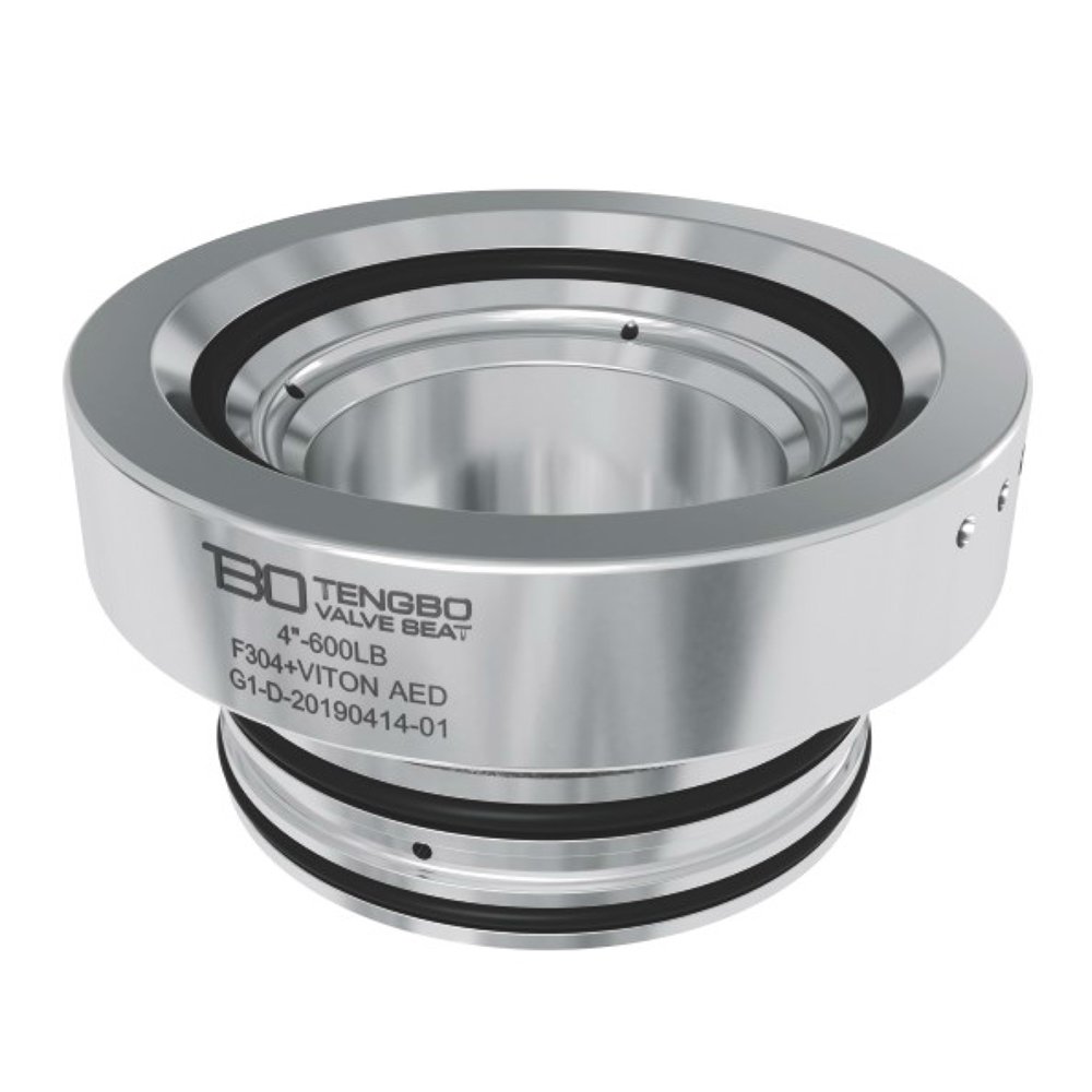 Valve Seat TB-G1