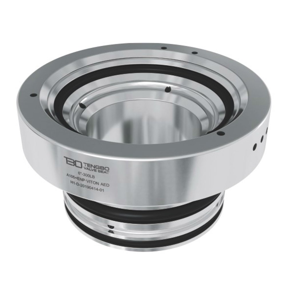 Valve Seat TB-H1