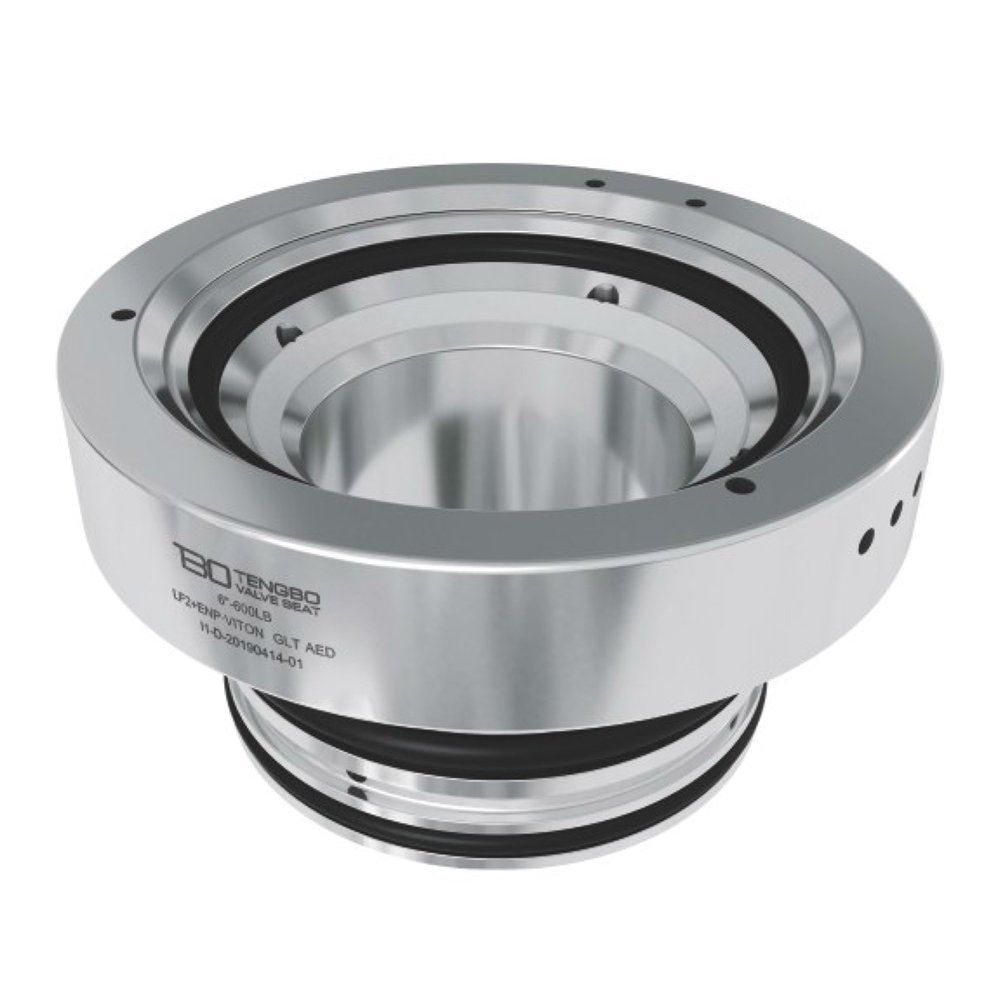 Valve Seat TB-I1
