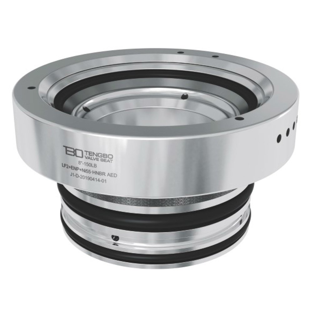 Valve Seat TB-J1