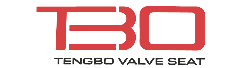 Wenzhou TENGBO Valve Parts Co, Ltd.